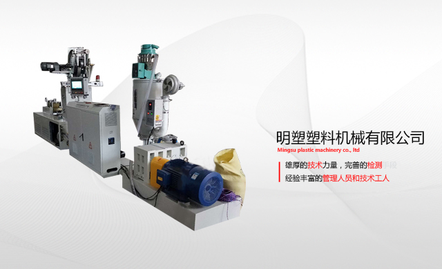 江南体育app官方入口